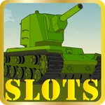 Panzer Heat Slot icon