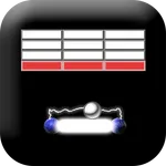 Retro Brick Breaker icon