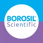 Borosil Scientific Limited icon