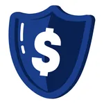 Money Advance - Personal Loan icon