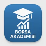 Borsa Akademi icon