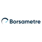 Borsametre icon