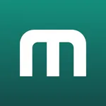 FXControl icon