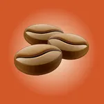 Preço Café icon