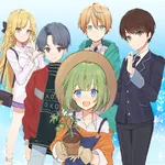 얄리메이트(YallyMate) icon