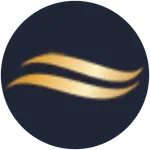 Θαλασσινός Κήπος icon