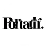 Portatif Coktail Bar icon