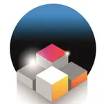 SmartSales Mobile | Sales Forc icon