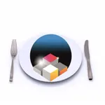 Your Restaurant icon