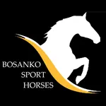 Bosanko Sport Horses icon