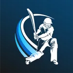 CricVision: AI Shot Analysis icon