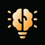 Did You Know Fact? icon