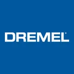 Dremel icon