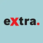 eXtra. Rewarding Loyalty icon