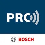 Bosch PRO360 icon