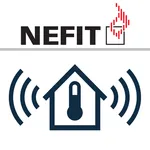 Nefit ProControl icon