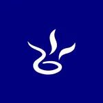 MS Friend icon
