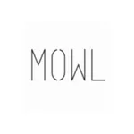MOWL icon