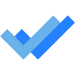 Productivity Booster icon