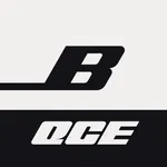 Bose QC Earbuds icon