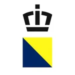 Boskalis Omgevingsapp icon