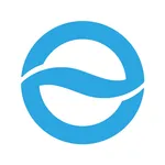 Bosma icon
