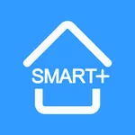 iSmart Plus icon