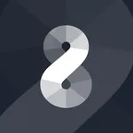 BOS Mobile icon