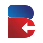Bosowa Connect icon
