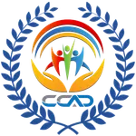 CCAD Multiservices icon