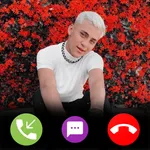 Rodrigo Contreras Fake Video C icon