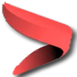 Dizi Smart icon