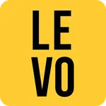 LEVO - Passageiro icon
