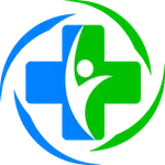 SastaMED icon