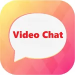 LiveX Girls - Video Chat icon