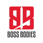 Boss Bodies icon