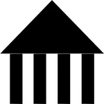 Bostadsvisningar icon