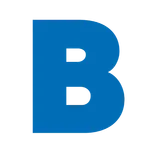 Boston Institute Bolivia icon