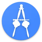 Aurora - Pocket Journal icon