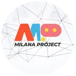 رد تلقائي icon