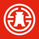 臺銀證券HD icon