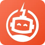 Bot Bán Hàng icon
