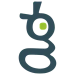 MAURISSE icon