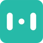 MAX icon