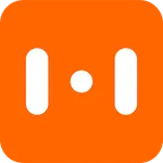 MAX Pro icon