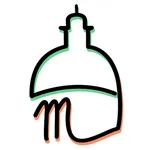 O'dide icon