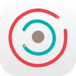 RE'BOND icon