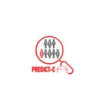 Predict-C icon