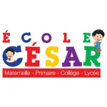 Ecole César icon