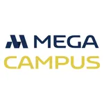 Mega Campus icon